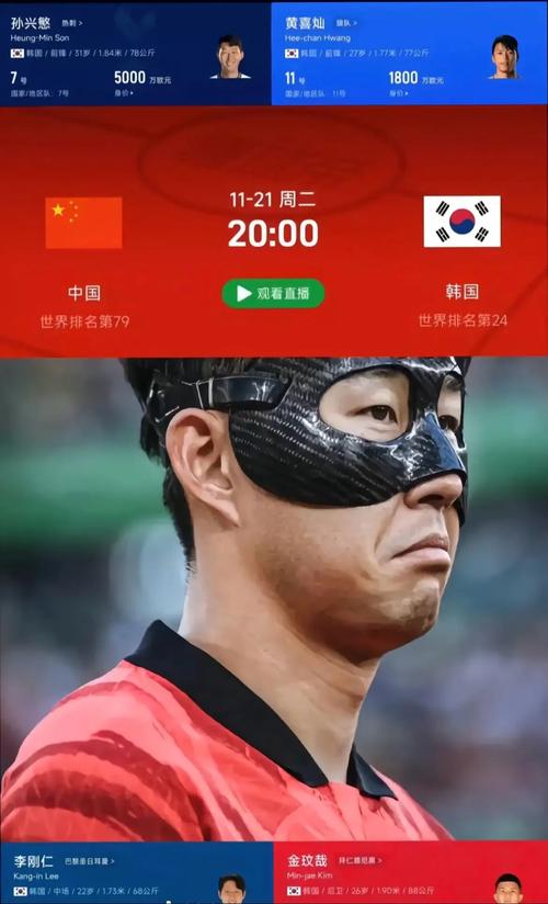 Nhan Dinh Barca