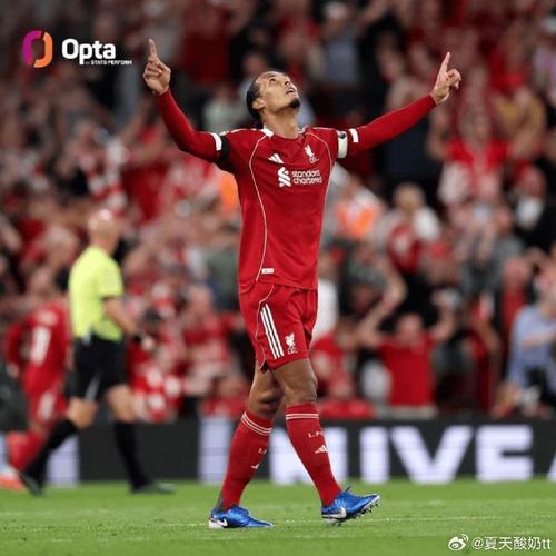 Thượng Hải 11 Chọn 5 (Shanghai 11选5)