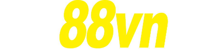Kq Bong đá Hôm Nay - món ngon hàng ngày