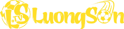 món ngon hàng ngày