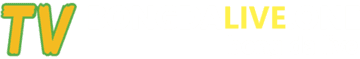 món ngon hàng ngày